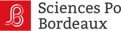 Sciences Bordeaux