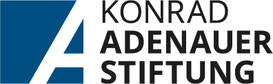 Konrad Adenauer Stiftung