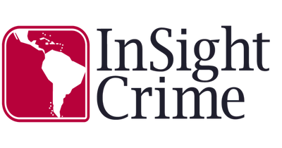 InSight Crime