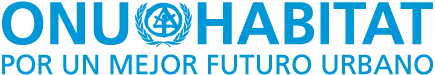 Programas de las Naciones Unidas para los Asentamientos Humanos