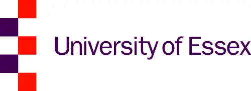 University Essex