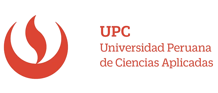 Universidad Peruana de Ciencias Aplicadas