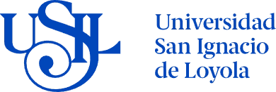 Universidad San Ignacio de Loyola