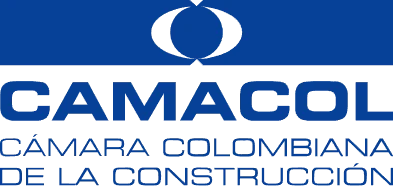 Camacol