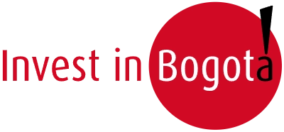 Invest in Bogotá