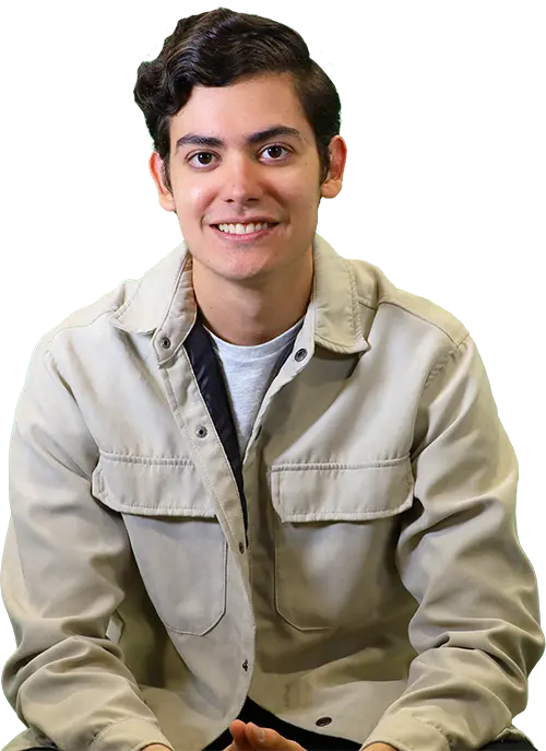 Administración de Empresas