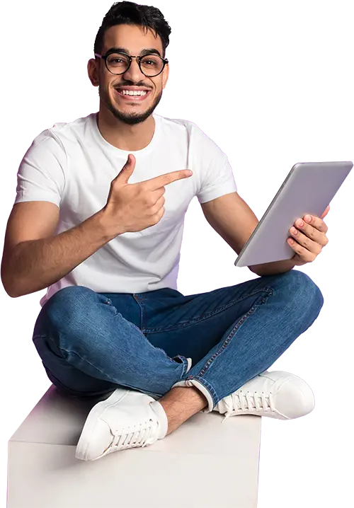 Marketing y Negocios Digitales