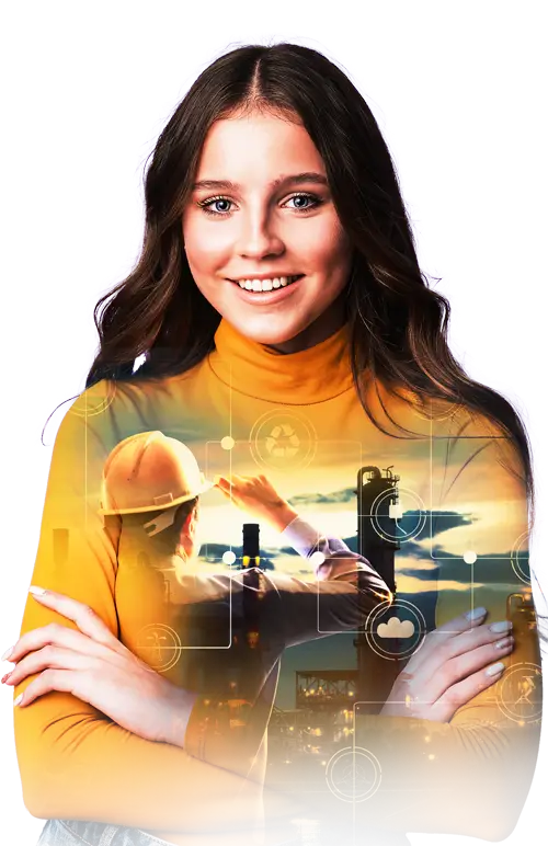 Ingeniería Industrial