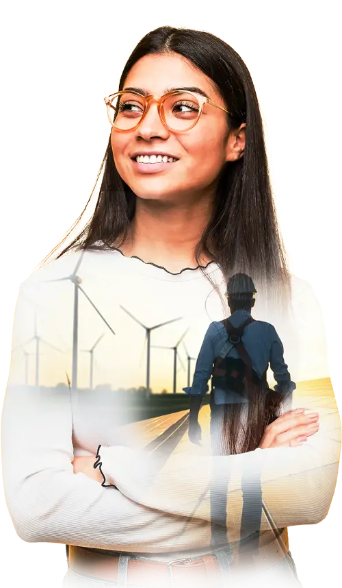 Ingeniería de Sistemas Energéticos