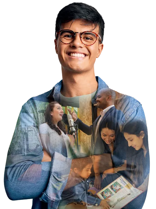 Fonoaudiología
