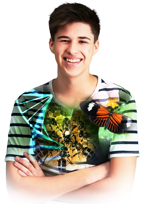 Biología