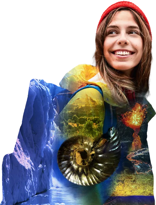 Ciencias del Sistema Tierra