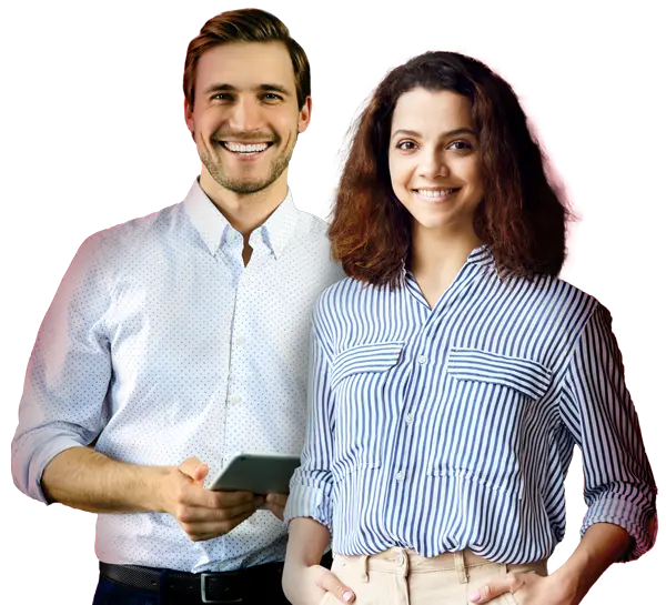 Modelos