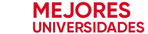 3 mejores universidades