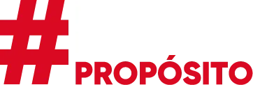 # la fuerza de un propósito