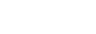 Segunda Posición