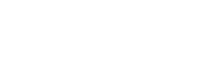 RANKING TOP OPEN CORPS